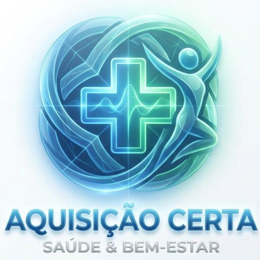 Aquisiçãocerta.com.br